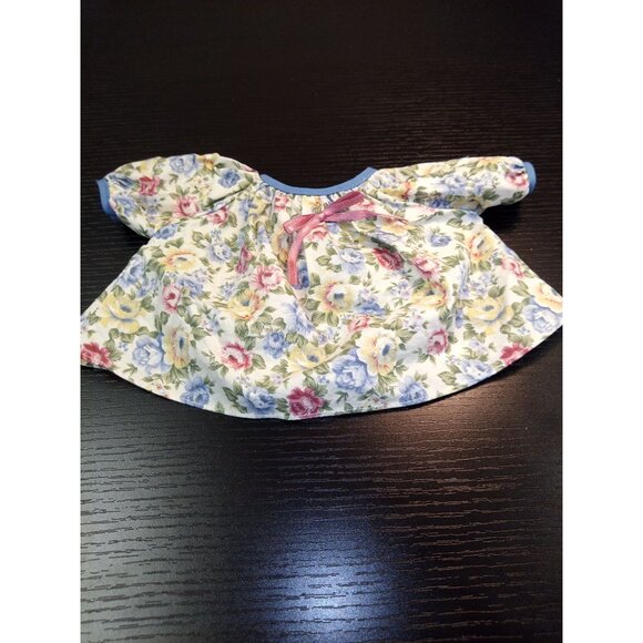 Vintage M.T. Bear Clothing and Others Bundle - 11 pieces - Picture 7 of 16